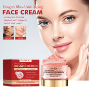 Dragon Blood Anti-Aging Face Cream