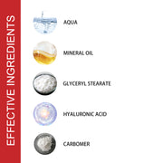 Dragon Blood Anti-Aging Face Cream