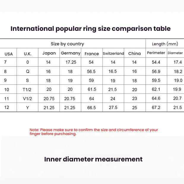 2025 New! Xiaomi Smart Ring – Waterproof Fitness Tracker for Men & Women. Monitors Heart Rate, Blood Oxygen & Sleep.