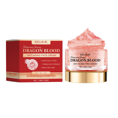 Dragon Blood Anti-Aging Face Cream