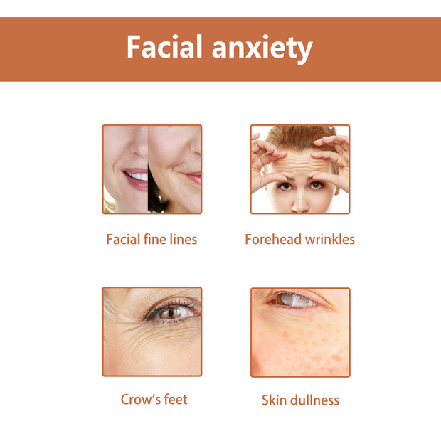 Hyaluronic Acid Liposomes Hydro Booster, Fade Out Fine Lines It Moisturizes Skin Firming Haun White Skin Essence
