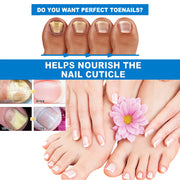 Premium Dietary Supplement, Fade Out Fine Lines Wrinkles Nourish Hair, Repair Nail Thickening Of Light Armor