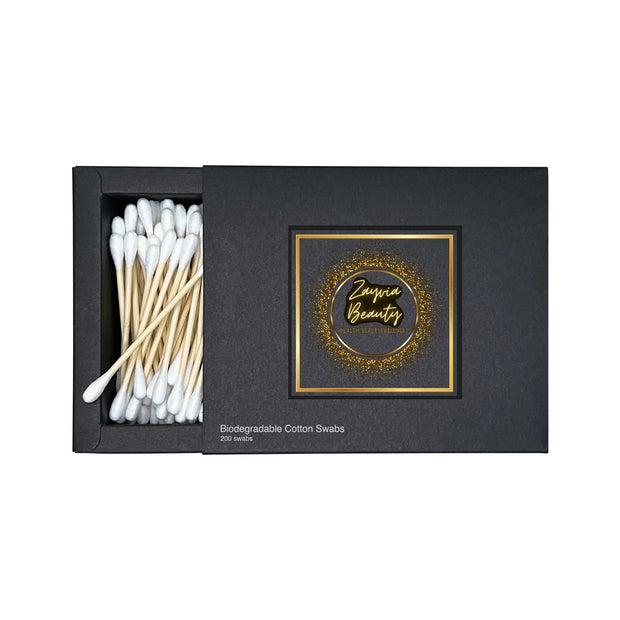 Biodegradable Cotton Swabs.png