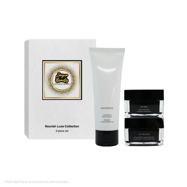 Nourish Luxe Collection.png