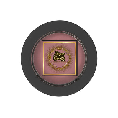Single Pan Blush.png