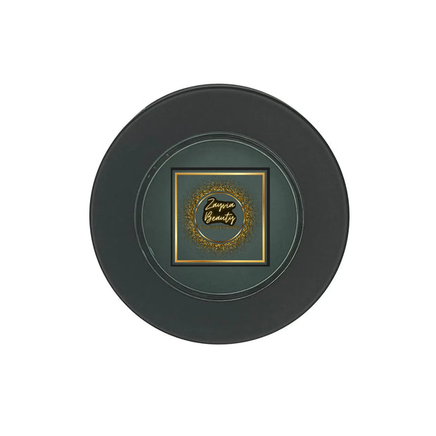 Single Pan Eyeshadow.png