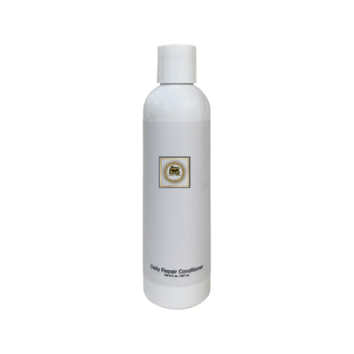 Daily Repair Conditioner.png
