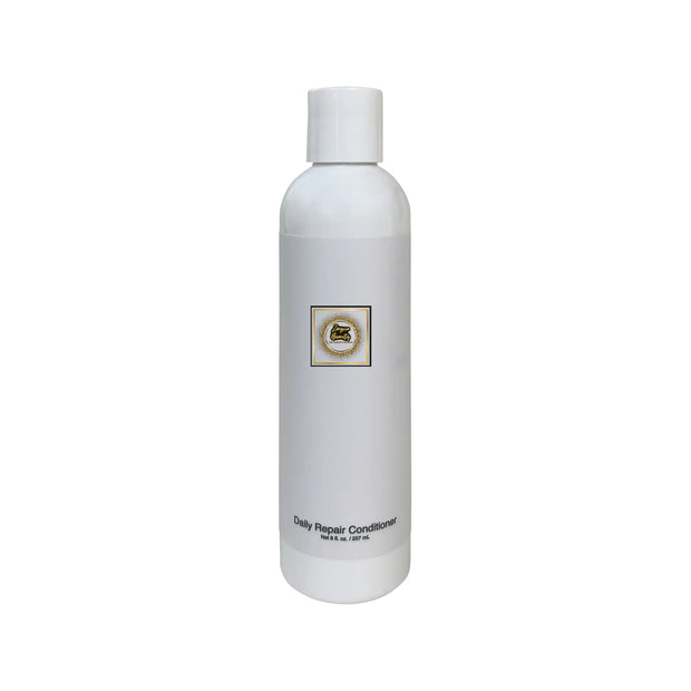 Daily Repair Conditioner.png