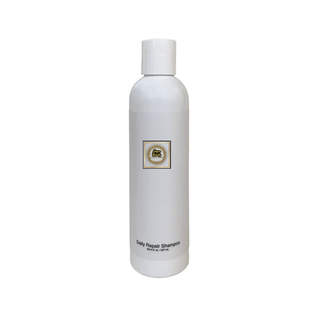 Daily Repair Shampoo.png