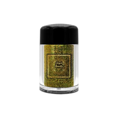 Glitter Dust.png