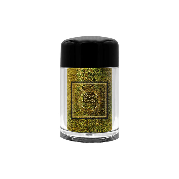 Glitter Dust.png