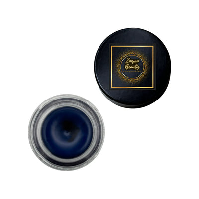 Gel Eyeliner.png