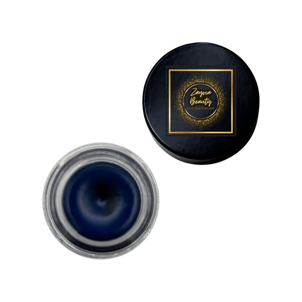 Gel Eyeliner.png