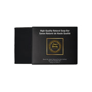 Natural Soap.png