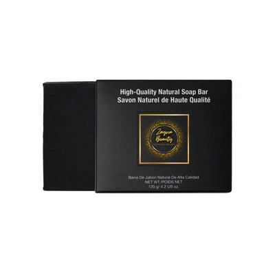 Natural Soap.png