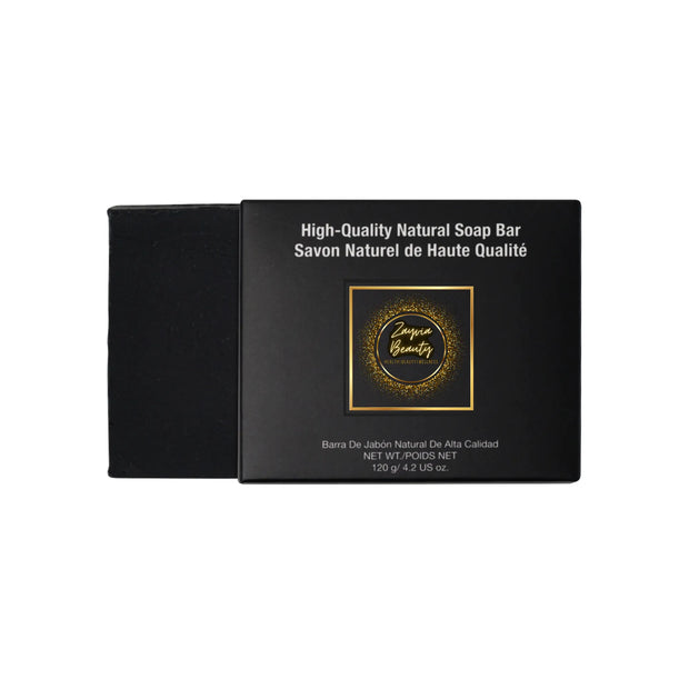 Natural Soap.png