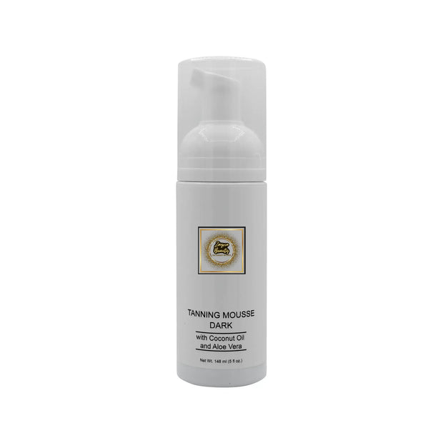 Tanning Mousse.png