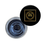 Glow Mask.png