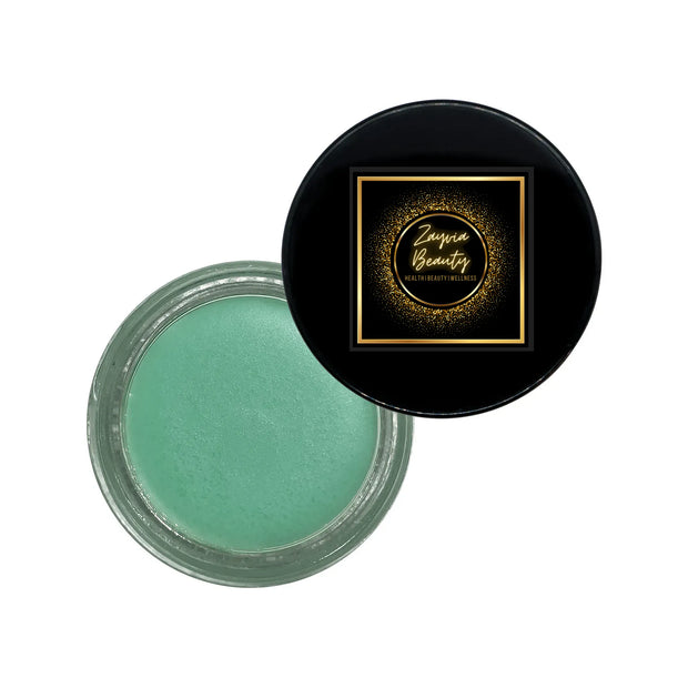 Lip Scrub.png