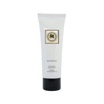 Nourish Hand Cream.png