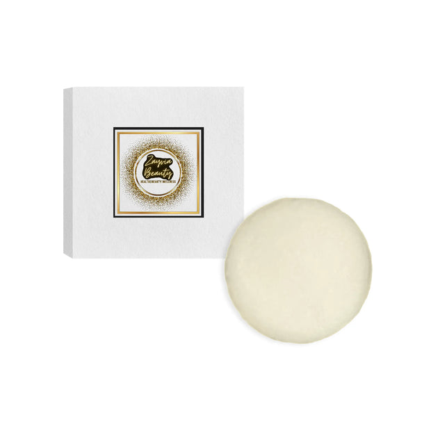 Daily Conditioner Bar - Date Night.png