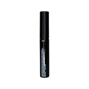 Lash Rejuvenator_3.png