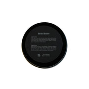 Beard Butter_2.png