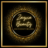 Zayvia Beauty