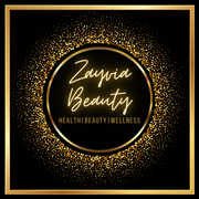 Zayvia Beauty