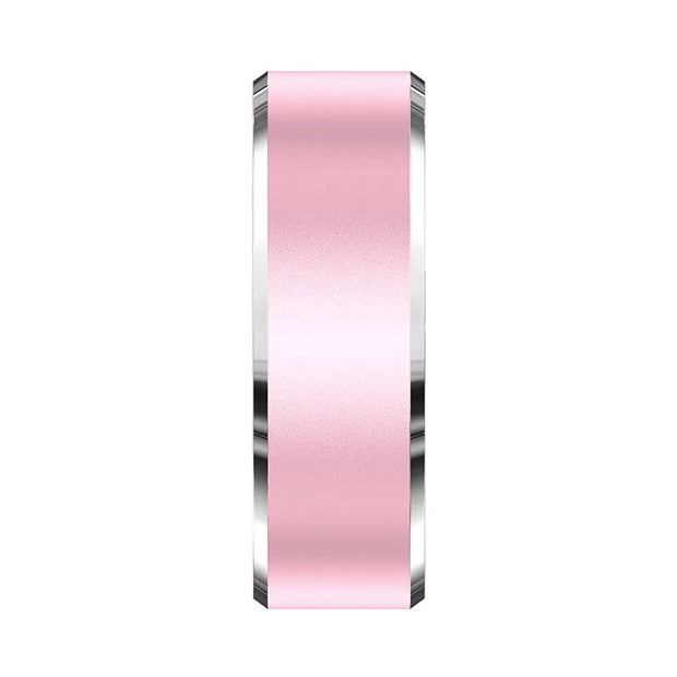 2025 New! Xiaomi Smart Ring – Waterproof Fitness Tracker for Men & Women. Monitors Heart Rate, Blood Oxygen & Sleep.