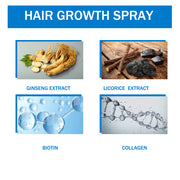 Premium Dietary Supplement, Fade Out Fine Lines Wrinkles Nourish Hair, Repair Nail Thickening Of Light Armor