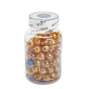 Vitamin E Extract Capsules Moisturizing Cream Ve Serum Facial Korean Makeup  90Pcs/bottle Skin Care - Zayvia Beauty