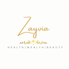 My Store